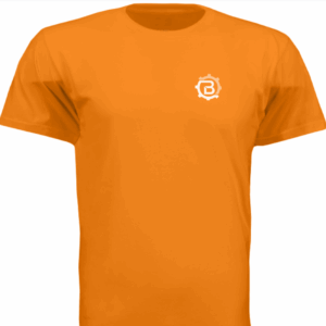 Sunrise Graphic T-Shirt