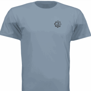 Bright Star Graphic T-Shirt